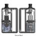 Vandy Vape Pulse AIO V2 Kit Texture Black